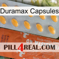 Duramax Capsules 43